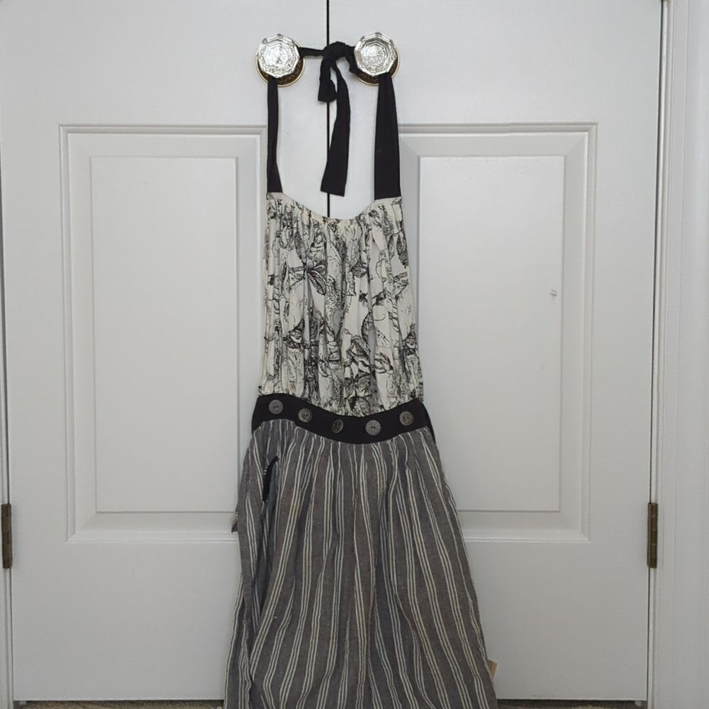 Sur La Table Apron - Picture 2 of 7
